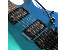 Cort X300 FBL Flip Blue 