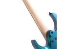 Cort X300 FBL Flip Blue 