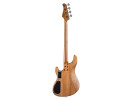 Cort GB MODERN 4 OPVN Open Pore Vintage Natural W/CASE 