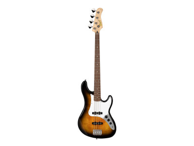 Cort GB24JJ 2T 2 Tone Burst 