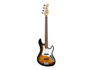 Cort GB24JJ 2T 2 Tone Burst 