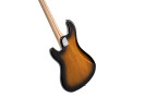 Cort GB24JJ 2T 2 Tone Burst 