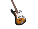Cort GB24JJ 2T 2 Tone Burst 