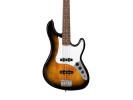 Cort GB24JJ 2T 2 Tone Burst 