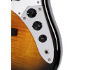 Cort GB24JJ 2T 2 Tone Burst 
