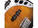 Cort GB24JJ 2T 2 Tone Burst 