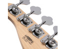 Cort GB24JJ 2T 2 Tone Burst 