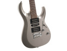 Cort X200 SV Silver 