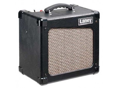 Laney Cub10 