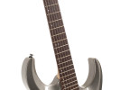 Cort X200 SV Silver 