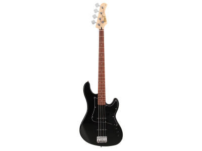 Cort GB34JJ BK Black 