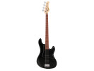 Cort GB34JJ BK Black  