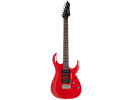 Cort X200 CRD Candy Red  