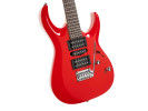 Cort X200 CRD Candy Red 
