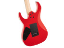 Cort X200 CRD Candy Red 