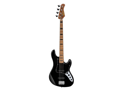 Cort GB64JJ BK Black 