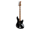 Cort GB64JJ BK Black