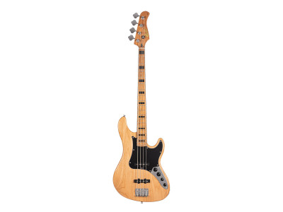 Cort GB64JJ NAT Natural 