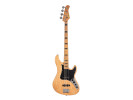 Cort GB64JJ NAT Natural