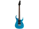 Cort X200 CBL Candy Blue  