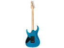 Cort X200 CBL Candy Blue 