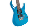 Cort X200 CBL Candy Blue 