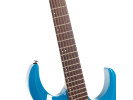 Cort X200 CBL Candy Blue 