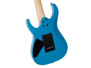 Cort X200 CBL Candy Blue 