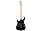 Cort X200 BK Black 
