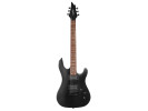 Cort KX100 BKM Black Metallic