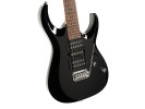 Cort X200 BK Black 
