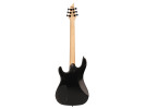 Cort KX100 BKM Black Metallic 