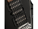 Cort X200 BK Black 