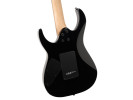 Cort X200 BK Black 