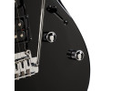 Cort KX100 BKM Black Metallic 