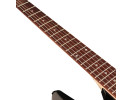 Cort KX100 BKM Black Metallic 
