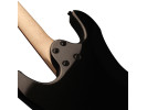 Cort KX100 BKM Black Metallic 