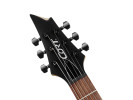 Cort KX100 BKM Black Metallic 