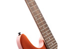 Cort KX100 IO Iron Oxide 