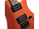 Cort KX100 IO Iron Oxide 