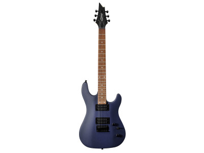 Cort KX100 MA Metallic Ash 