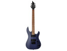 Cort KX100 MA Metallic Ash