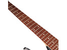 Cort KX100 MA Metallic Ash 