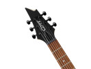 Cort KX100 MA Metallic Ash 
