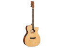 Cort L60CE NAT Natural Gloss