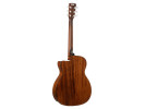 Cort L60CE NAT Natural Gloss 