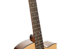 Cort L60CE NAT Natural Gloss 