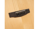 Cort L60CE NAT Natural Gloss 