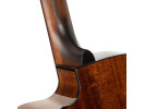 Cort L60CE NAT Natural Gloss 