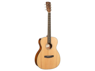 Cort L60 NAT Natural Gloss  